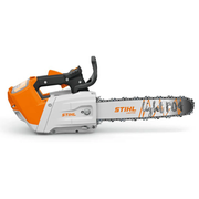 Stihl MSA 220 T Top Handle Chainsaw (Skin)