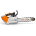 Stihl MSA 220 T Top Handle Chainsaw (Skin)