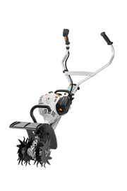 MM56 Multi-engine complete with wheel kit & BF-MM Pick Tynes