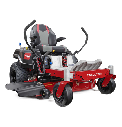 Toro 42" (106.7 cm) TimeCutter MR 4275 MyRIDE