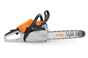Stihl MS 212 Chainsaw 40cm/16" Bar 3613 Chain 55 Link