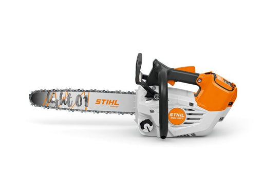 Stihl MSA 190 T Battery Chainsaw