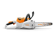 Stihl MSA 80 Battery Chainsaw Kit