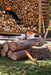 Stihl MSA 80 Battery Chainsaw Kit