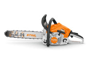 Stihl MS 212 Chainsaw 40cm/16" Bar 3613 Chain 55 Link