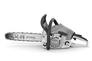 Stihl MS 212 CB-E Chainsaw 40cm/16" Bar 3613 Chain 55 Link