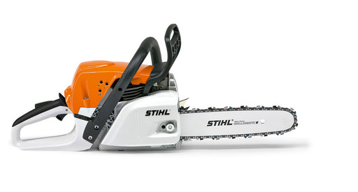 Stihl MS231 Chainsaw 16" Bar 3686 Chain 62 Link