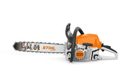 Stihl MS 251 Chainsaw 45cm/18" Bar 3693 Chain 68 Link