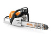 Stihl MS 251 Chainsaw 45cm/18" Bar 3693 Chain 68 Link