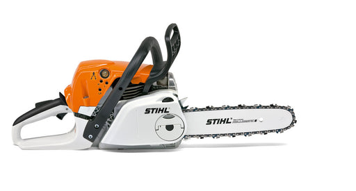 Stihl MS 231 CB-E Chainsaw 16" Bar 3963 Chain 62 Link