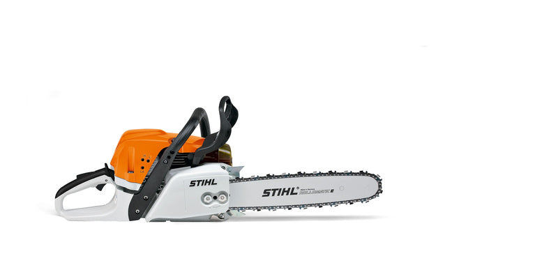 Stihl MS311 Chainsaw 20" Bar 3652 Chain 72 Link