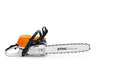 Stihl MS 400 C-M Chainsaw 51cm/20" ES Light Bar 3621 Chain 72 Link
