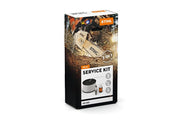 Stihl Service Kit No. 14 for MS 462