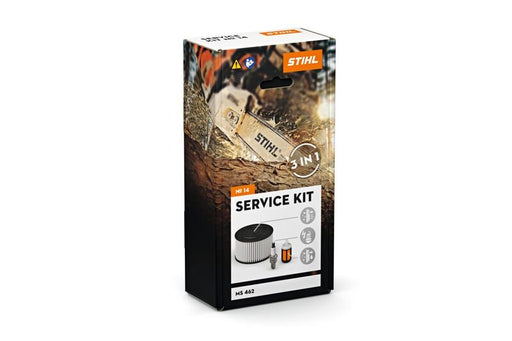 Stihl Service Kit No. 14 for MS 462