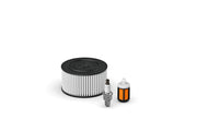 Stihl Service Kit No. 14 for MS 462