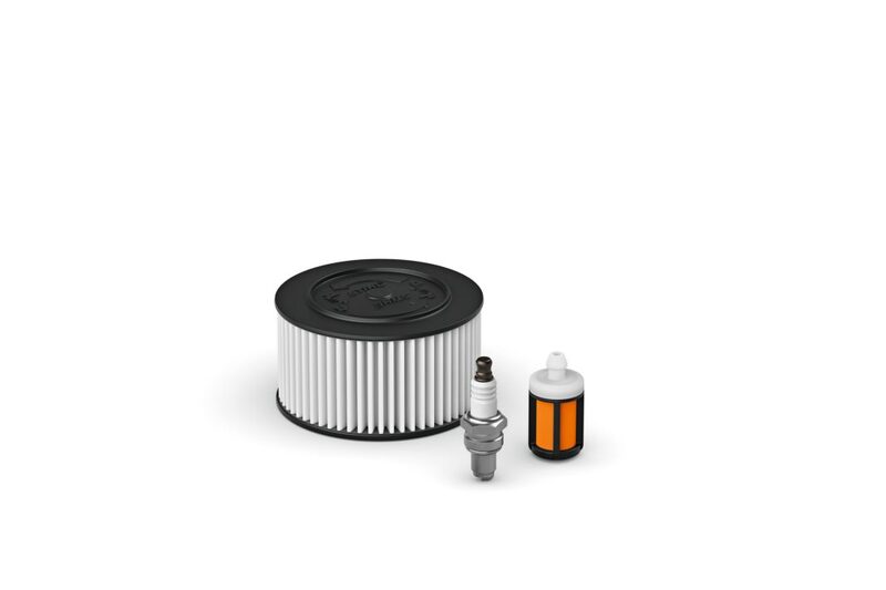Stihl Service Kit No. 14 for MS 462