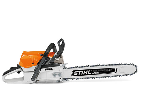 Stihl MS462 C-M Chainsaw 50cm/20" Bar 3621 Chain 72 Link