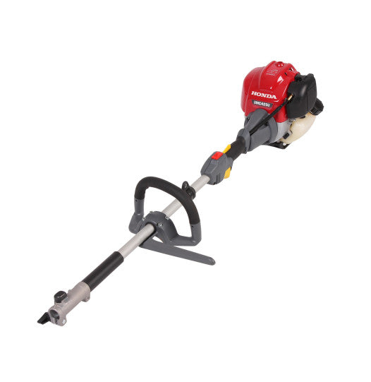 Honda UMC425 Powerhead 25cc