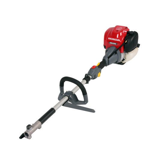 Honda UMC435 Powerhead 35cc