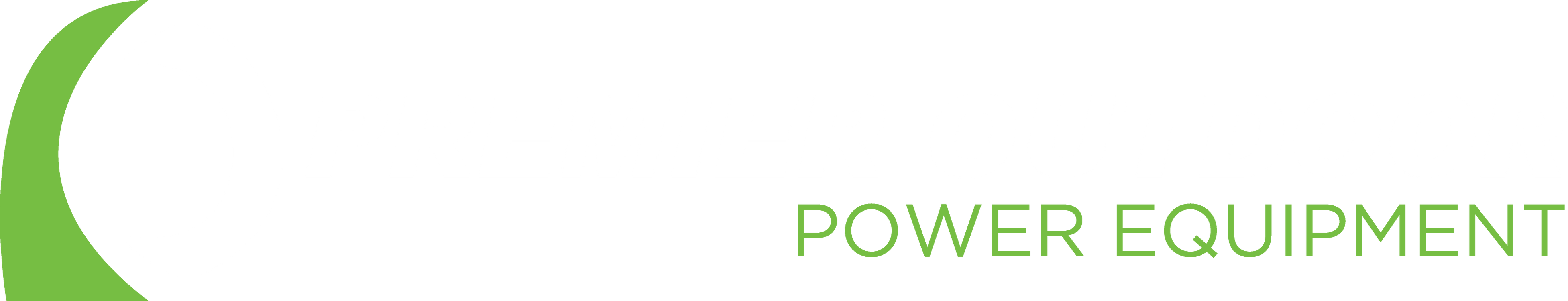 Stihl MS 180 Miniboss Chainsaw 40cm/16" Bar 3610 Chain 55 Link