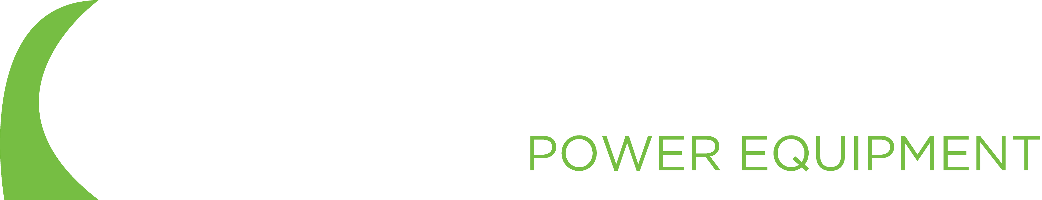 Stihl MS 180 Miniboss Chainsaw 40cm/16" Bar 3610 Chain 55 Link