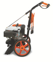 Stihl RB 200 Petrol Pressure Cleaner 2400 PSI
