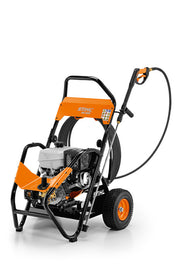 Stihl RB 800 Petrol Pressure Cleaner 4200 PSI