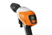 Stihl RCA 20 Battery Pressure Washer (Kit)