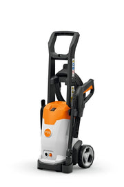 Stihl RE 90 Plus Pressure Cleaner