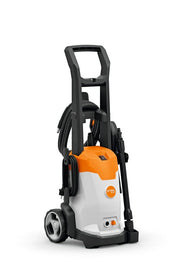 Stihl RE 90 Plus Pressure Cleaner