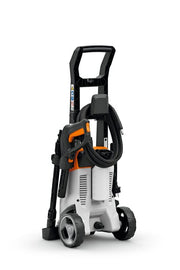 Stihl RE 90 Plus Pressure Cleaner