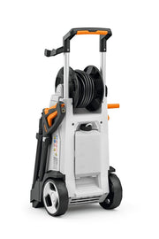 Stihl RE 170 PLUS High-pressure washer