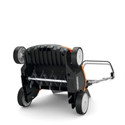 Stihl RLA 240 Battery Scarifier