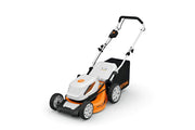 Stihl RMA 348 Battery Lawn Mower (Skin Only)