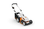 Stihl RMA 348 Battery Lawn Mower (Skin Only)