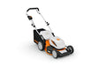 Stihl RMA 348 Battery Lawn Mower (Skin Only)