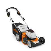 Stihl RMA 460 V Self Propelled Battery Lawnmower (Skin)