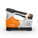 Stihl KOA 20 Battery Compressor (Skin)