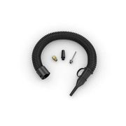 Stihl KOA 20 Battery Compressor (Kit)