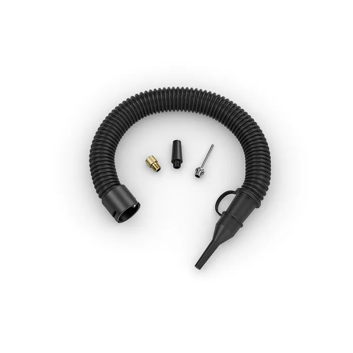 Stihl KOA 20 Battery Compressor (Kit)