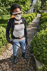Stihl SGA 60.0 Cordless Sprayer (Skin)
