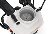 Stihl SGA 60.0 Cordless Sprayer (Skin)
