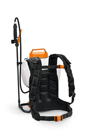 Stihl SGA 60.0 Cordless Sprayer (Skin)