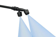 Stihl SGA 60.0 Cordless Sprayer (Skin)