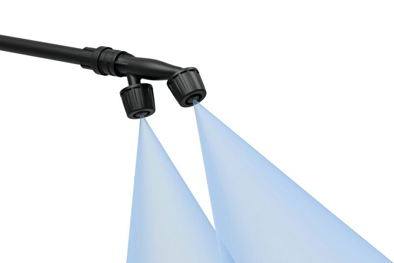Stihl SGA 60.0 Cordless Sprayer (Skin)