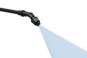 Stihl SGA 60.0 Cordless Sprayer (Skin)