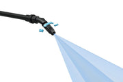 Stihl SGA 60.0 Cordless Sprayer (Skin)