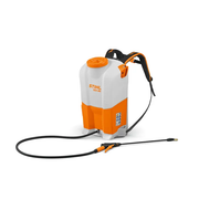 Stihl SGA 85 Battery Sprayer (Skin)
