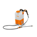 Stihl SGA 85 Battery Sprayer (Skin)