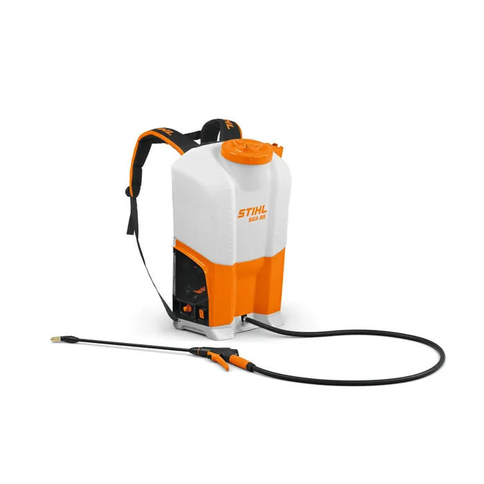 Stihl SGA 85 Battery Sprayer (Skin)